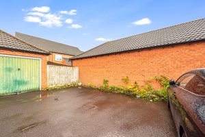 Photo 9- click for photo gallery